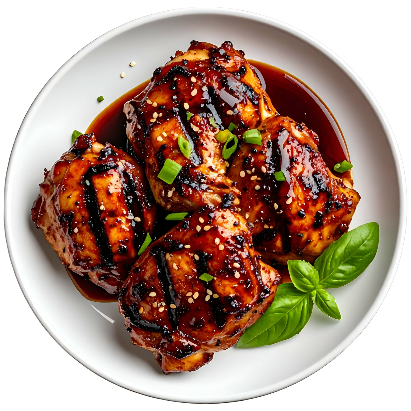 Best Restaurant in Kasaragod