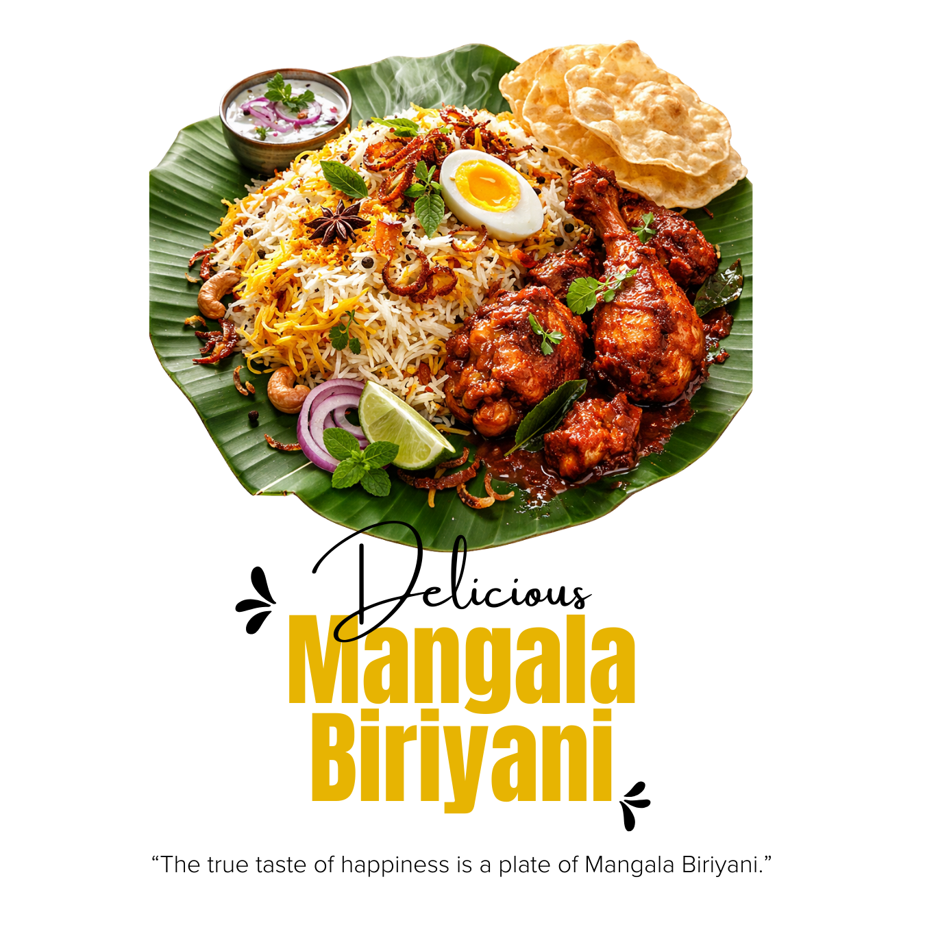 Best Restaurant in Kasaragod