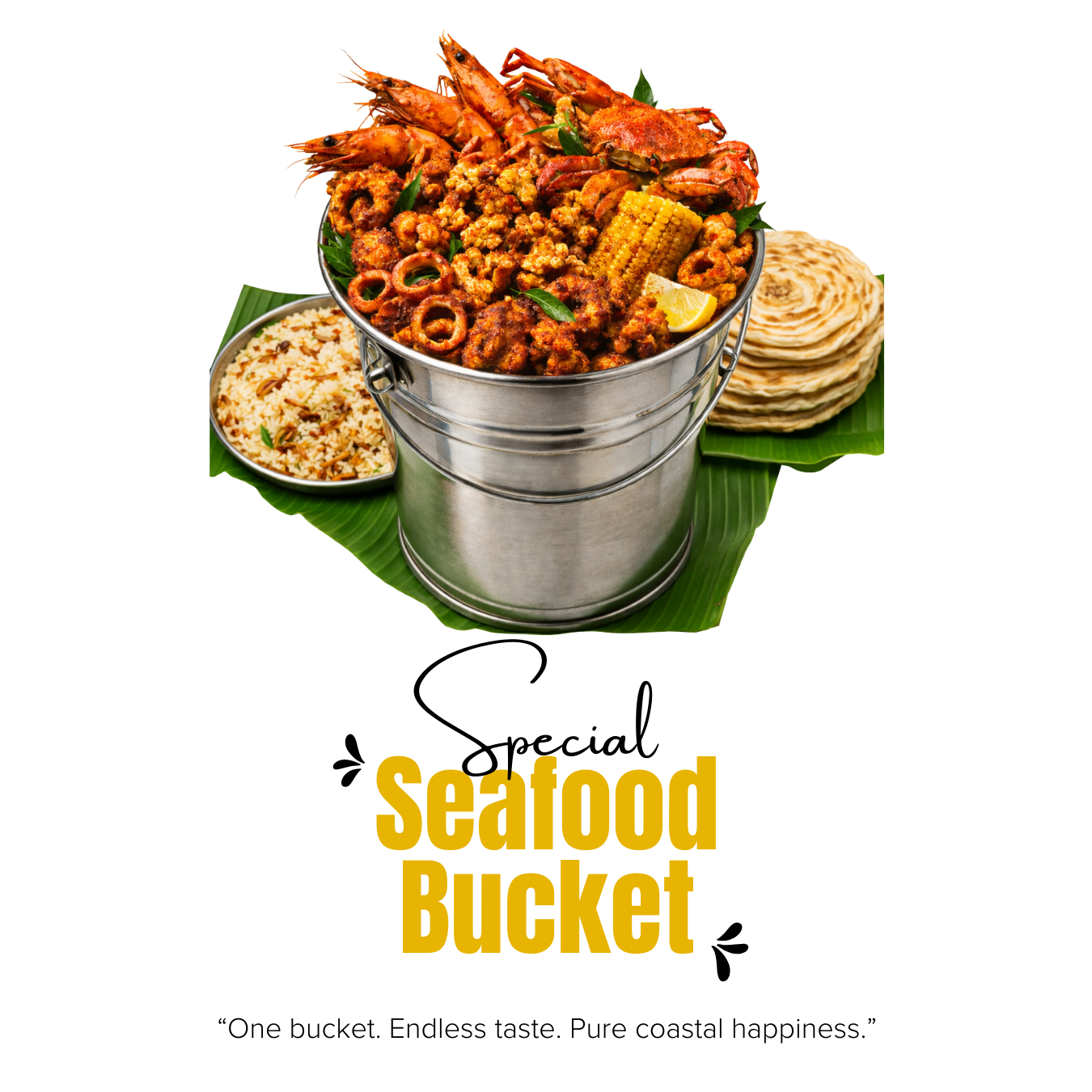 Best Restaurant in Kasaragod
