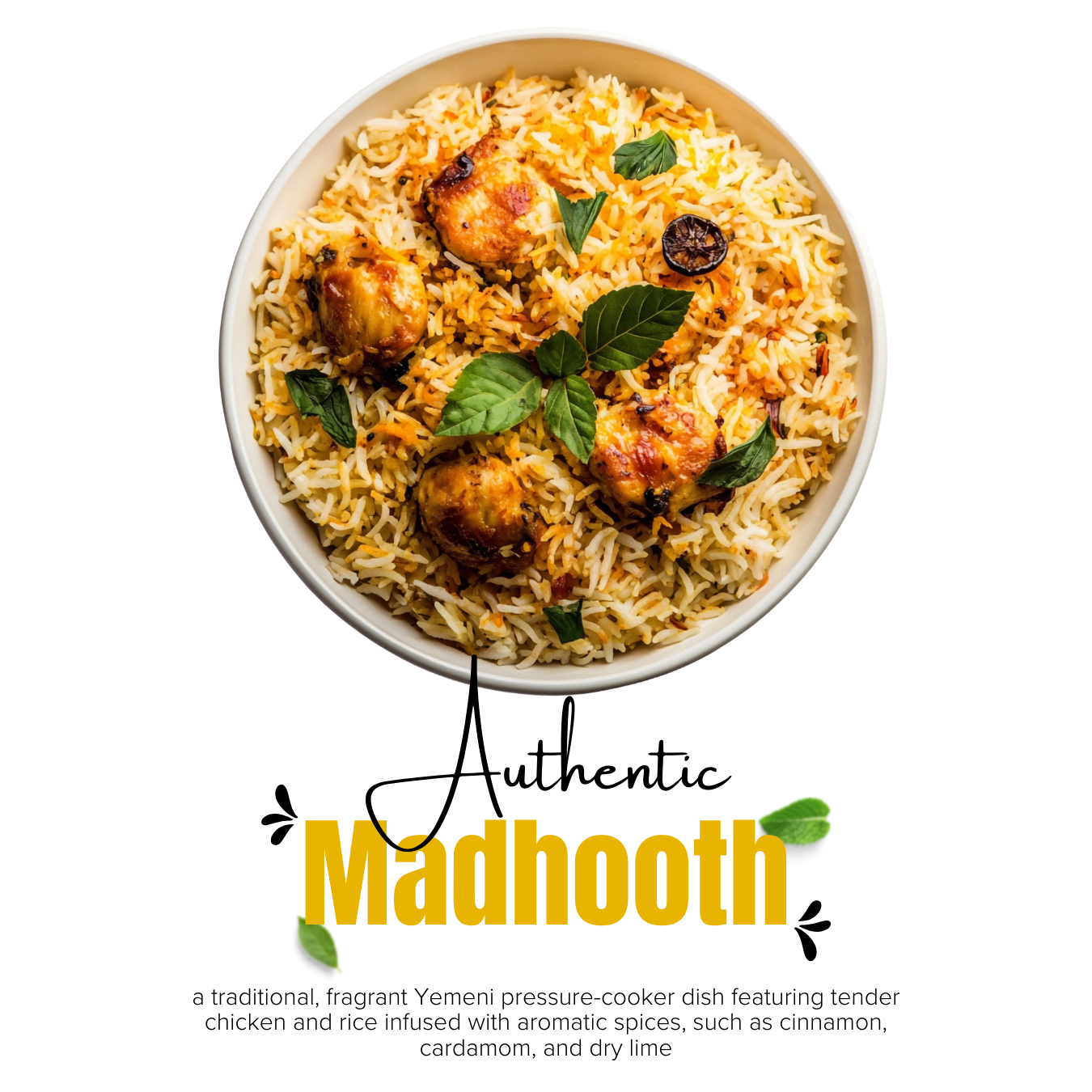 Best Restaurant in Kasaragod